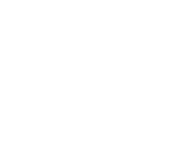 Logo signature